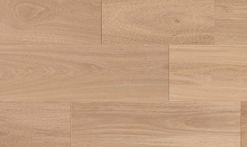 Bauwerk - Паркет Ёлка Bauwerk Formpark Mini Дуб Avorio 570х190х9.5 мм 1002 4713/1002 4714 Паркет Ёлка Bauwerk Formpark Mini Дуб Avorio 570х190х9.5 мм 1002 4713/1002 4714