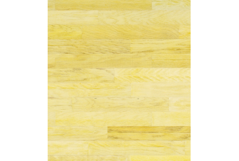 Инженерная доска Bauwerk Yellow Light  11 мм без фаски