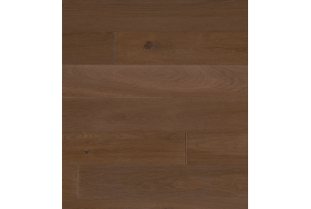 Инженерная доска Bauwerk Master Edition Дуб Nougat 1700х150х11 мм
