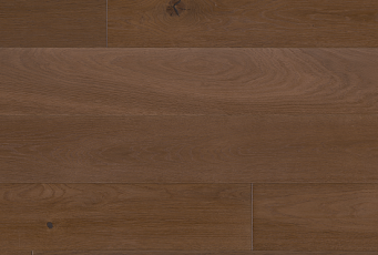 Инженерная доска Bauwerk Master Edition Дуб Nougat 1700х150х11 мм