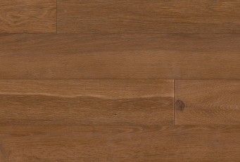 Инженерная доска Bauwerk Master Edition Дуб Brandy 2800х260х11 мм