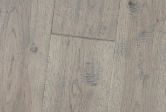 Инженерная доска City Deco City Deco Dw-d-s002  15 мм с фаской