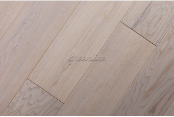 Инженерная доска GreenLine Matt Неман 400-1500х145х15 мм