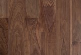 Magestik Floor - Массивная доска Magestik Floor Экзотическая коллекция Орех Американский Селект 300-1800х120х22 мм Массивная доска Magestik Floor Экзотическая коллекция Орех Американский Селект 300-1800х120х22 мм