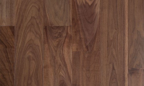 Magestik Floor - Массивная доска Magestik Floor Экзотическая коллекция Орех Американский Селект 300-1800х120х22 мм Массивная доска Magestik Floor Экзотическая коллекция Орех Американский Селект 300-1800х120х22 мм