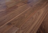 Magestik Floor - Массивная доска Magestik Floor Экзотическая коллекция Орех Американский Селект 300-1800х120х22 мм Массивная доска Magestik Floor Экзотическая коллекция Орех Американский Селект 300-1800х120х22 мм