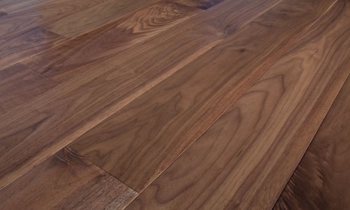 Magestik Floor - Массивная доска Magestik Floor Экзотическая коллекция Орех Американский Селект 300-1800х120х22 мм Массивная доска Magestik Floor Экзотическая коллекция Орех Американский Селект 300-1800х120х22 мм