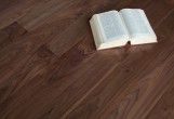 Magestik Floor - Массивная доска Magestik Floor Экзотическая коллекция Орех Американский Селект 300-1800х120х22 мм Массивная доска Magestik Floor Экзотическая коллекция Орех Американский Селект 300-1800х120х22 мм