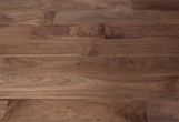 Magestik Floor - Массивная доска Magestik Floor Экзотическая коллекция Орех Американский Селект 300-1800х120х22 мм Массивная доска Magestik Floor Экзотическая коллекция Орех Американский Селект 300-1800х120х22 мм