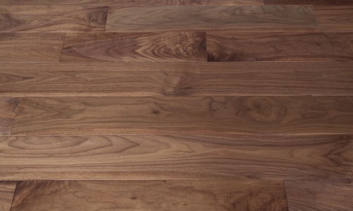Magestik Floor - Массивная доска Magestik Floor Экзотическая коллекция Орех Американский Селект 300-1800х120х22 мм Массивная доска Magestik Floor Экзотическая коллекция Орех Американский Селект 300-1800х120х22 мм