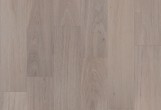 Инженерная доска Lab Arte Дуб Селект Шарм  15 мм с фаской