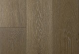 HM Flooring - Инженерная доска HM Flooring Дуб Decor 4 12 мм с фаской Инженерная доска HM Flooring Дуб Decor 4 12 мм с фаской