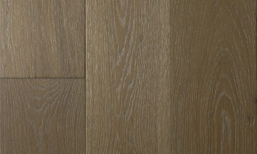 HM Flooring - Инженерная доска HM Flooring Дуб Decor 4 12 мм с фаской Инженерная доска HM Flooring Дуб Decor 4 12 мм с фаской