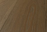 HM Flooring - Инженерная доска HM Flooring Дуб Decor 4 12 мм с фаской Инженерная доска HM Flooring Дуб Decor 4 12 мм с фаской