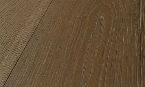 HM Flooring - Инженерная доска HM Flooring Дуб Decor 4 12 мм с фаской Инженерная доска HM Flooring Дуб Decor 4 12 мм с фаской