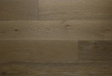 HM Flooring - Инженерная доска HM Flooring Дуб Decor 4 12 мм с фаской Инженерная доска HM Flooring Дуб Decor 4 12 мм с фаской