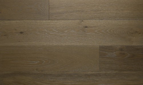 HM Flooring - Инженерная доска HM Flooring Дуб Decor 4 12 мм с фаской Инженерная доска HM Flooring Дуб Decor 4 12 мм с фаской