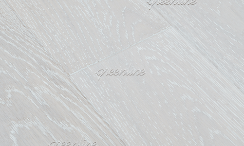 GreenLine - Инженерная доска GreenLine Толедо 131 15 мм с фаской Инженерная доска GreenLine Толедо 131 15 мм с фаской