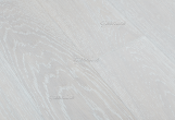 GreenLine - Инженерная доска GreenLine Толедо 131 15 мм с фаской Инженерная доска GreenLine Толедо 131 15 мм с фаской