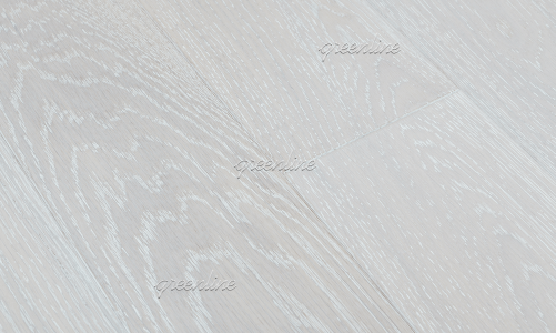 GreenLine - Инженерная доска GreenLine Толедо 131 15 мм с фаской Инженерная доска GreenLine Толедо 131 15 мм с фаской