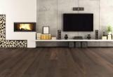 Инженерная доска Hain Дуб Terrabrown  4 мм с фаской