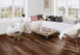 Boen - Инженерная доска Boen Maxi Орех Американский Nature 833x100x10.5 мм NUL63K7D Инженерная доска Boen Maxi Орех Американский Nature 833x100x10.5 мм NUL63K7D