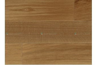 Инженерная доска Kraft Parkett Арт. 106  13.5 мм с фаской