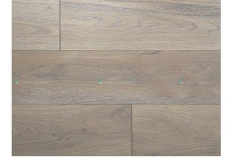 Инженерная доска Kraft Parkett Арт. 21  15 мм с фаской