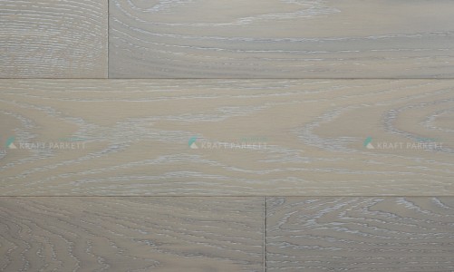 Kraft Parkett - Инженерная доска Kraft Parkett Арт. 40 15 мм с фаской Инженерная доска Kraft Parkett Арт. 40 15 мм с фаской