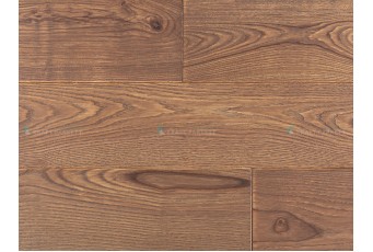 Инженерная доска Kraft Parkett Арт. 810  15 мм с фаской