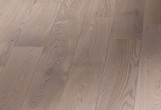 Lab Arte - Инженерная доска Lab Arte Authentica Дуб Натур Беленый 700-1500х170х15,5 мм Инженерная доска Lab Arte Authentica Дуб Натур Беленый 700-1500х170х15,5 мм