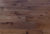 Массивная доска Magestik Floor Экзотическая коллекция Орех Американский Натур 300-1820х90х18 мм