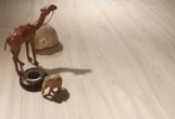 Coswick - Инженерная доска Coswick Классическая коллекция ясень Лунный свет 600-2100х127х19.05 мм Инженерная доска Coswick Классическая коллекция ясень Лунный свет 600-2100х127х19.05 мм