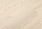 Coswick - Инженерная доска Coswick Классическая коллекция ясень Лунный свет 600-2100х127х19.05 мм Инженерная доска Coswick Классическая коллекция ясень Лунный свет 600-2100х127х19.05 мм