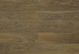 Amber Wood - Массивная доска Amber wood Дуб Silver Браш Масло 18 мм с фаской Массивная доска Amber wood Дуб Silver Браш Масло 18 мм с фаской