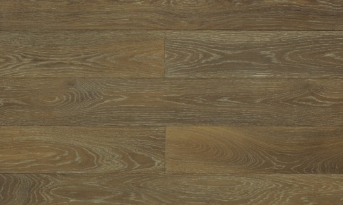 Amber Wood - Массивная доска Amber wood Дуб Silver Браш Масло 18 мм с фаской Массивная доска Amber wood Дуб Silver Браш Масло 18 мм с фаской