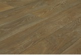 Amber Wood - Массивная доска Amber wood Дуб Silver Браш Масло 18 мм с фаской Массивная доска Amber wood Дуб Silver Браш Масло 18 мм с фаской
