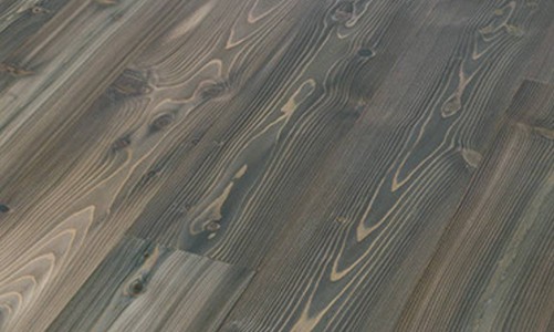 Admonter - Инженерная доска Admonter Softwood Лиственница Ленис 2000х195х15 мм Инженерная доска Admonter Softwood Лиственница Ленис 2000х195х15 мм