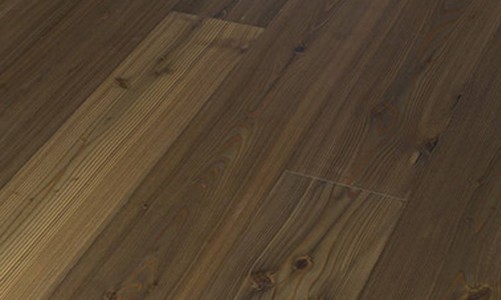 Инженерная доска Admonter Softwood Лиственница Кальда 2000х195х15 мм