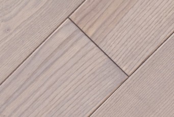 Инженерная доска Vecchio Parquet Модерн Дуб Форнакс