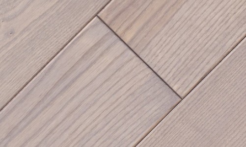 Инженерная доска Vecchio Parquet Модерн Дуб Форнакс