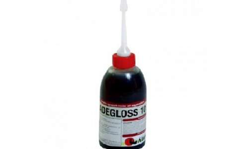 Паркетный клей ADEGLOSS 10 0,25кг