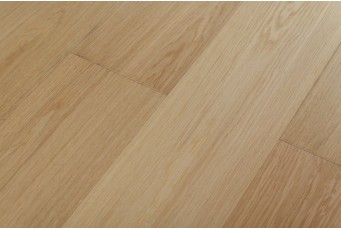 Инженерная доска GreenLine Power Дуб Капри 400-2100х145х16 мм