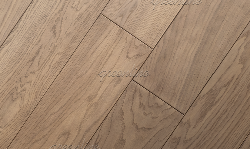 GreenLine - Инженерная доска GreenLine Дуб Primavera 3102 15 мм с фаской Инженерная доска GreenLine Дуб Primavera 3102 15 мм с фаской