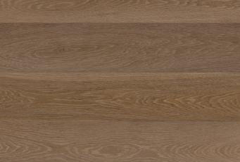 Инженерная доска Bauwerk Master Edition Дуб Nutmeg 1700х150х11 мм