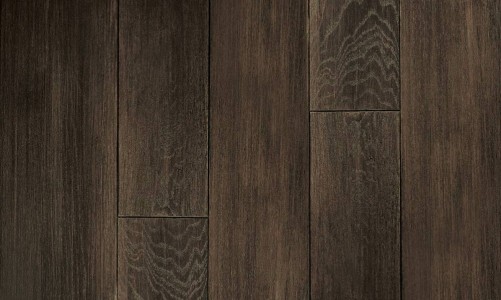 Инженерная доска Kochanelli Black Stone  15 мм с фаской