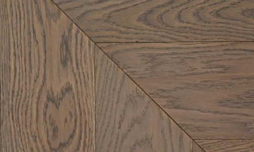 Pattern parquet - Паркет Ёлка Pattern Parquet Дуб Каменный 600x180x15 мм Паркет Ёлка Pattern Parquet Дуб Каменный 600x180x15 мм