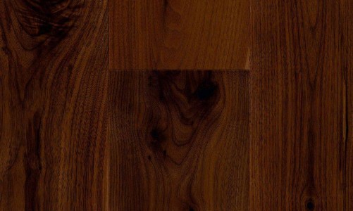 Инженерная доска Admonter Hardwood Орех американский 2000х138х15 мм LH581 03