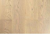 Antic Wood - Массивная доска Antic Wood Малага 20 мм с фаской Массивная доска Antic Wood Малага 20 мм с фаской