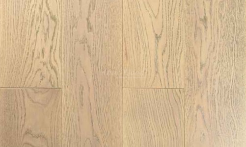 Antic Wood - Массивная доска Antic Wood Малага 20 мм с фаской Массивная доска Antic Wood Малага 20 мм с фаской